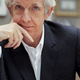 Illustration for article titled Nick Lowe